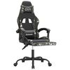 Product Thumbnail Image 6 of 15
