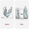 Product Thumbnail Image 11 of 14