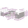 Product Thumbnail Image 15 of 16