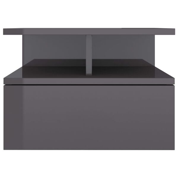 Showing Product Image 4 of 7