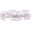 Product Thumbnail Image 10 of 11