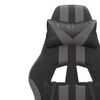 Product Thumbnail Image 10 of 15