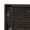 Product Thumbnail Image 10 of 12