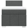 Product Thumbnail Image 6 of 18