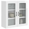 Product Thumbnail Image 3 of 12