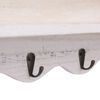 Product Thumbnail Image 5 of 7