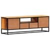 Product Thumbnail Image 2 of 14