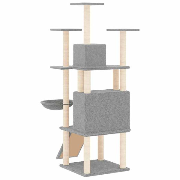 Showing Product Image 4 of 7