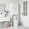 Product Thumbnail Image 3 of 10