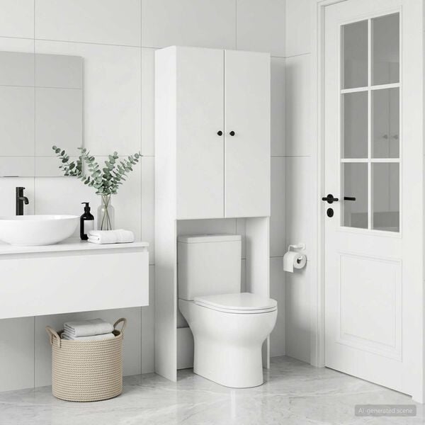 Showing Product Image 3 of 10
