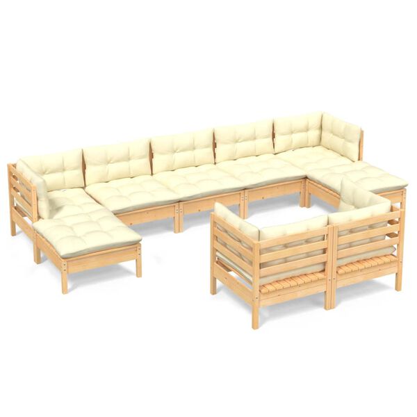 Showing Product Image 1 of 8