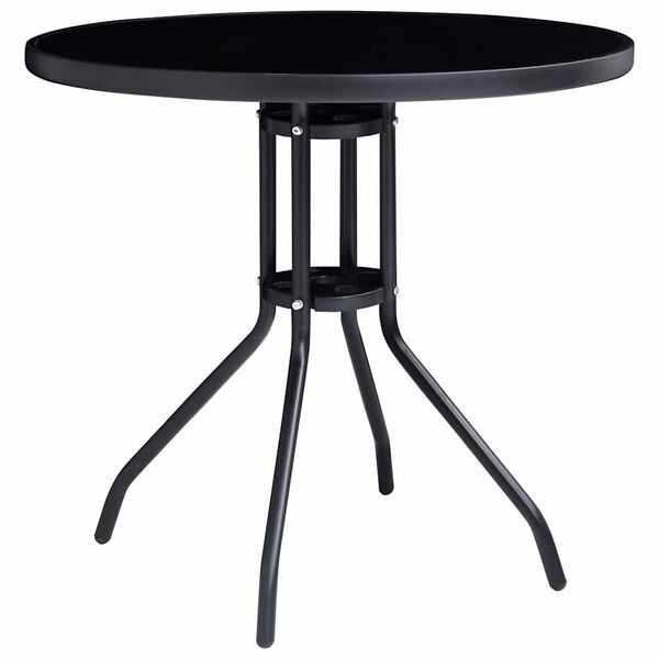 Showing Product Image 4 of 13