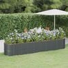 Product Thumbnail Image 2 of 6