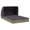 Product Thumbnail Image 4 of 13
