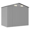 Product Thumbnail Image 5 of 9