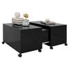 Product Thumbnail Image 3 of 8