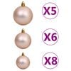 Product Thumbnail Image 8 of 14