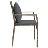 Product Thumbnail Image 6 of 9