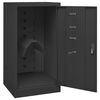 Product Thumbnail Image 5 of 10