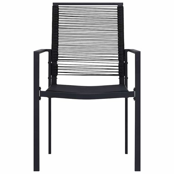 Showing Product Image 4 of 13
