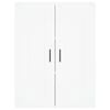 Product Thumbnail Image 6 of 13