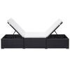 Product Thumbnail Image 7 of 10