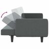 Product Thumbnail Image 9 of 13