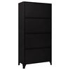 Product Thumbnail Image 5 of 9