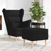 Product Thumbnail Image 2 of 11