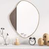 Product Thumbnail Image 2 of 7