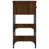 Product Thumbnail Image 8 of 13