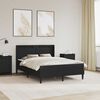 Product Thumbnail Image 2 of 14