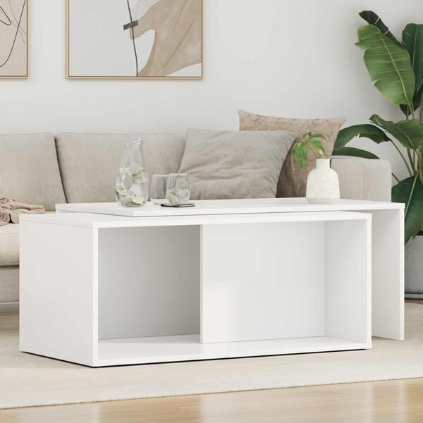 Showing Product Image 2 of 16