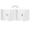 Product Thumbnail Image 19 of 23