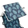 Product Thumbnail Image 6 of 8