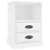 Product Thumbnail Image 4 of 12