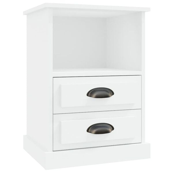 Showing Product Image 4 of 12
