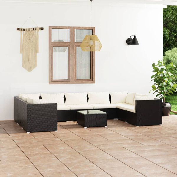 Showing Product Image 2 of 12
