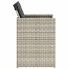 Product Thumbnail Image 6 of 12