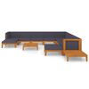 Product Thumbnail Image 3 of 13