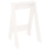Product Thumbnail Image 4 of 9