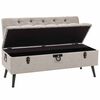 Product Thumbnail Image 2 of 11