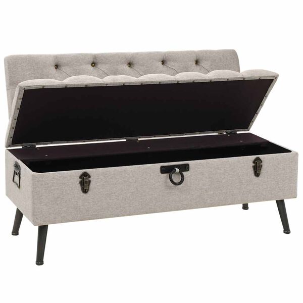 Showing Product Image 2 of 11