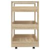 Product Thumbnail Image 6 of 8
