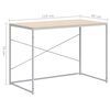 Product Thumbnail Image 8 of 8