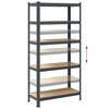 Product Thumbnail Image 8 of 13
