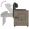 Product Thumbnail Image 10 of 14