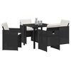 Product Thumbnail Image 3 of 11