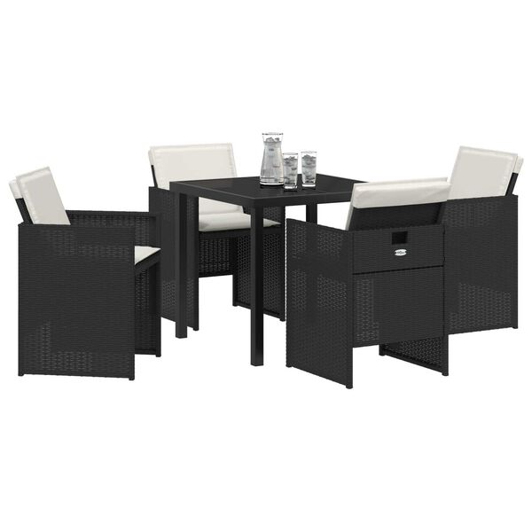 Showing Product Image 3 of 11