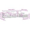 Product Thumbnail Image 8 of 9